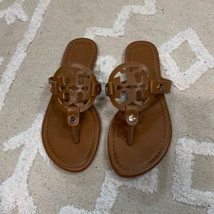 Tory Burch dupes